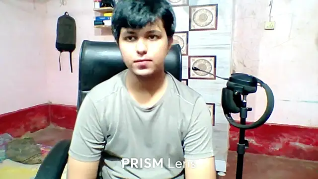 Snapshot of xpro210 chatting on October 11, 2025, 4:08 pm xpro210 online show from October 11, 2025, 4:08 pm