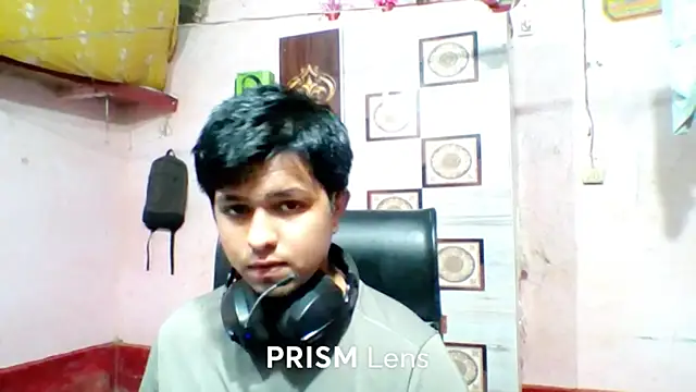 Snapshot of xpro210 chatting on October 8, 2025, 11:16 pm xpro210 online show from October 8, 2025, 11:16 pm