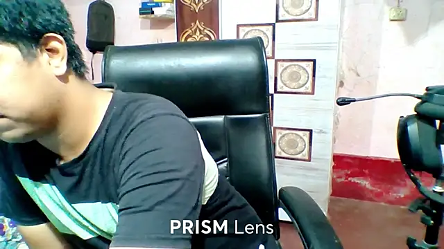 Snapshot of xpro210 chatting on October 10, 2025, 11:55 am xpro210 online show from October 10, 2025, 11:55 am