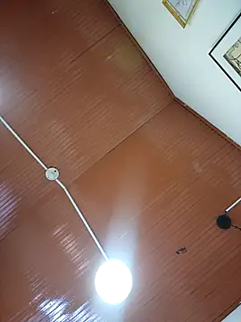 Snapshot of Nateskp_1 chatting on November 21, 2025, 11:31 am Nateskp 1 online show from November 21, 2025, 11:31 am