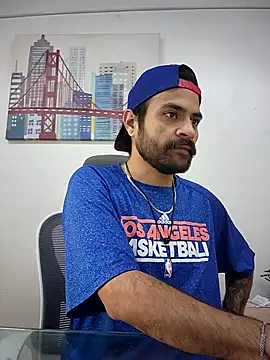 Snapshot of Nateskp_1 chatting on December 16, 2025, 4:33 pm Nateskp 1 online show from December 16, 2025, 4:33 pm