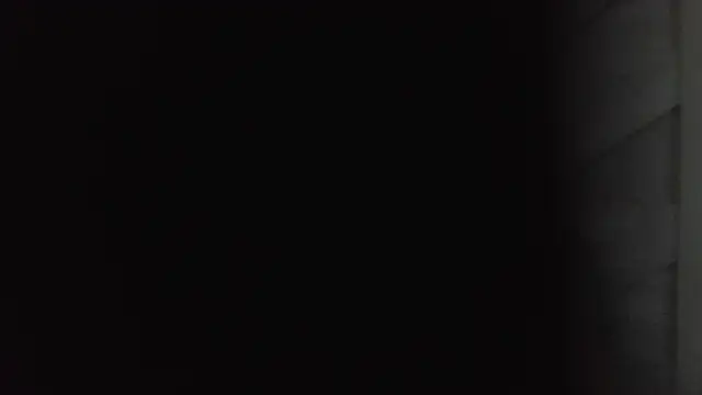 Snapshot of Lucysweets chatting on November 26, 2025, 3:56 pm Lucysweets online show from November 26, 2025, 3:56 pm