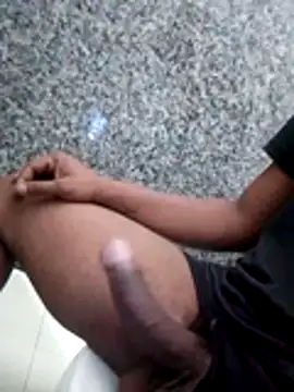 Snapshot of sants13 chatting on November 1, 2025, 2:00 pm sants13 online show from November 1, 2025, 2:00 pm