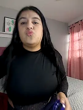 Hammyy  online show from October 16, 2025, 12:13 pm