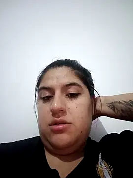 Hammyy  online show from October 17, 2025, 2:59 am