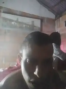 BenedettoMr69 online show from March 29, 2026, 5:31 am