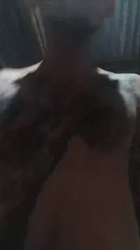 BenedettoMr69 online show from April 19, 2026, 4:46 am