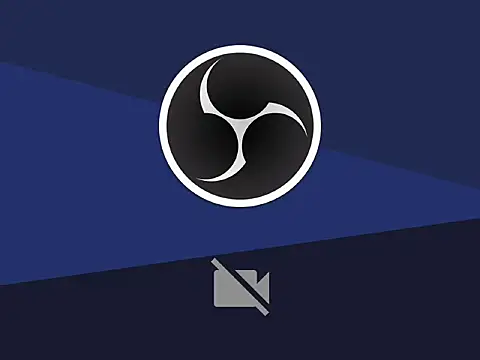 Snapshot of christine__khant chatting on October 10, 2025, 3:51 am christine  khant online show from October 10, 2025, 3:51 am