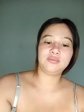 Natacha 02 online show from January 6, 2026, 8:51 am