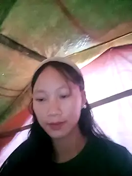 minachao- online show from November 1, 2025, 2:07 am