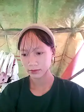 minachao- online show from November 2, 2025, 1:54 am