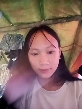 minachao- online show from November 17, 2025, 7:45 am