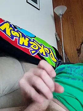 Snapshot of Akdecline chatting on March 23, 2026, 3:39 am Akdecline online show from March 23, 2026, 3:39 am