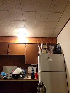 Snapshot of Akdecline chatting on October 29, 2025, 8:02 am Akdecline online show from October 29, 2025, 8:02 am