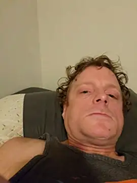 Snapshot of Akdecline chatting on November 25, 2025, 7:08 am Akdecline online show from November 25, 2025, 7:08 am