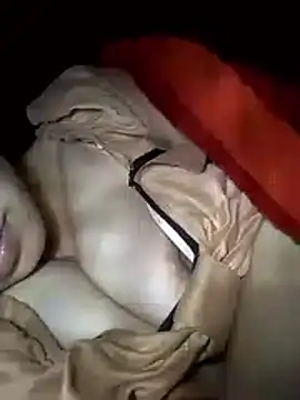 Snapshot of marylove-cc chatting on October 23, 2025, 2:38 pm marylove-cc online show from October 23, 2025, 2:38 pm