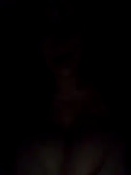 Snapshot of marylove-cc chatting on December 3, 2025, 4:28 pm marylove-cc online show from December 3, 2025, 4:28 pm