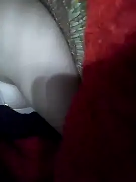 Snapshot of marylove-cc chatting on November 15, 2025, 4:55 pm marylove-cc online show from November 15, 2025, 4:55 pm