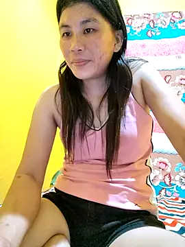 Snapshot of GentlePearl_Palangga chatting on December 4, 2025, 12:04 pm GentlePearl Palangga online show from December 4, 2025, 12:04 pm