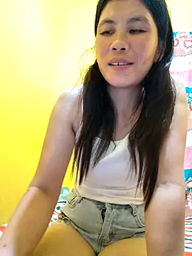 Snapshot of GentlePearl_Palangga chatting on December 3, 2025, 11:53 am GentlePearl Palangga online show from December 3, 2025, 11:53 am