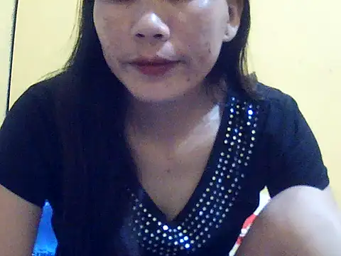 Snapshot of GentlePearl_Palangga chatting on November 6, 2025, 11:09 pm GentlePearl Palangga online show from November 6, 2025, 11:09 pm