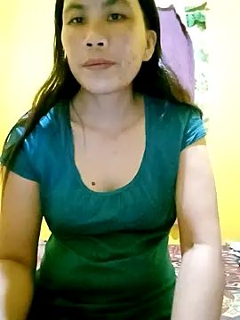 Snapshot of GentlePearl_Palangga chatting on November 15, 2025, 12:14 am GentlePearl Palangga online show from November 15, 2025, 12:14 am