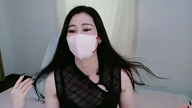 Ran 2323 online show from March 6, 2026, 2:39 am