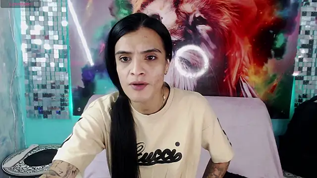 Snapshot of ZAMMIRA chatting on April 30, 2026, 11:28 am ZAMMIRA online show from April 30, 2026, 11:28 am