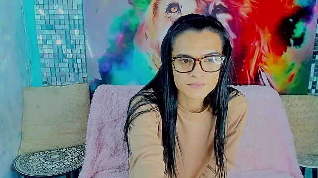 ZAMMIRA online show from February 9, 2026, 5:16 am