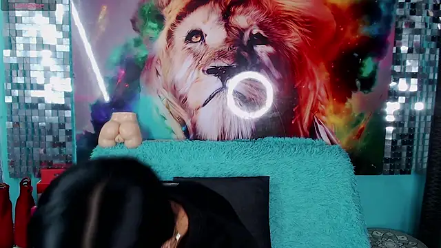 Snapshot of ZAMMIRA chatting on May 2, 2026, 11:37 am ZAMMIRA online show from May 2, 2026, 11:37 am