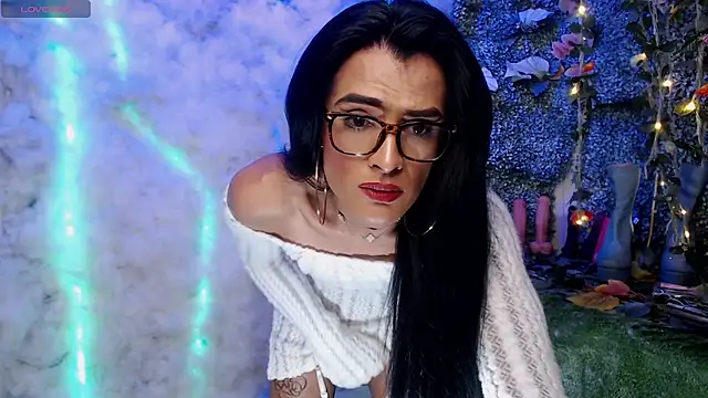Snapshot of ZAMMIRA chatting on April 16, 2026, 9:39 pm ZAMMIRA online show from April 16, 2026, 9:39 pm
