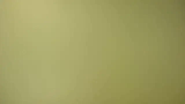 Snapshot of mileshake chatting on October 25, 2025, 1:49 am mileshake online show from October 25, 2025, 1:49 am