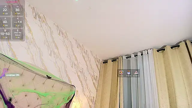 Snapshot of shanell-hott chatting on November 2, 2025, 7:41 pm shanell-hott online show from November 2, 2025, 7:41 pm