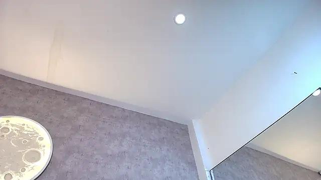 shanell-hott online show from March 20, 2026, 4:46 am