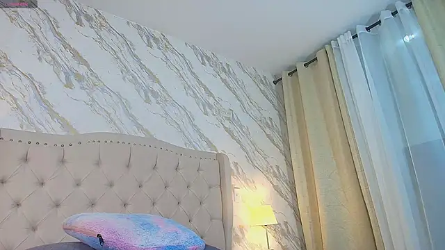 Snapshot of shanell-hott chatting on October 12, 2025, 6:26 am shanell-hott online show from October 12, 2025, 6:26 am