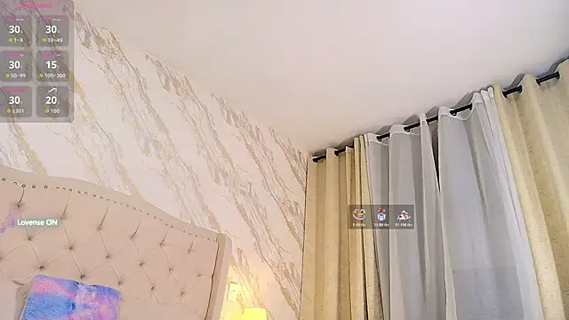 Snapshot of shanell-hott chatting on October 31, 2025, 4:09 am shanell-hott online show from October 31, 2025, 4:09 am