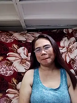 Snapshot of erma_joy chatting on May 13, 2026, 1:23 am erma joy online show from May 13, 2026, 1:23 am