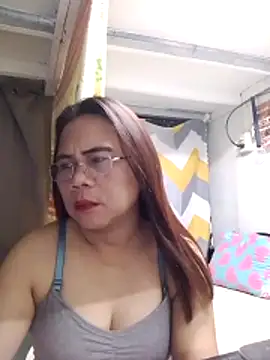 erma joy online show from March 31, 2026, 6:10 pm