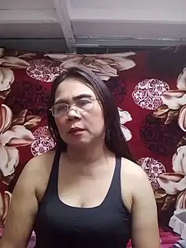 Snapshot of erma_joy chatting on May 18, 2026, 4:40 am erma joy online show from May 18, 2026, 4:40 am