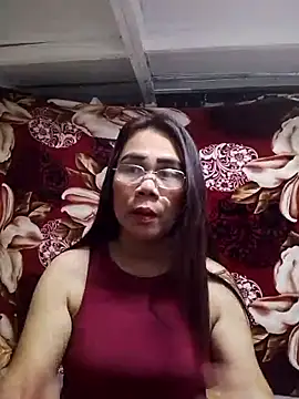 Snapshot of erma_joy chatting on May 16, 2026, 11:53 am erma joy online show from May 16, 2026, 11:53 am