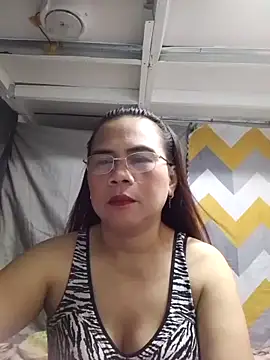 erma joy online show from April 2, 2026, 12:12 pm