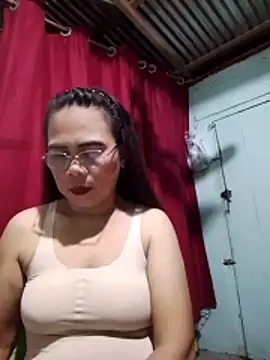 erma joy online show from February 16, 2026, 7:12 pm