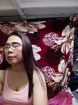 Snapshot of erma_joy chatting on May 24, 2026, 8:14 am erma joy online show from May 24, 2026, 8:14 am