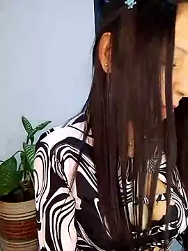 you yuyuu online show from January 6, 2026, 12:47 am