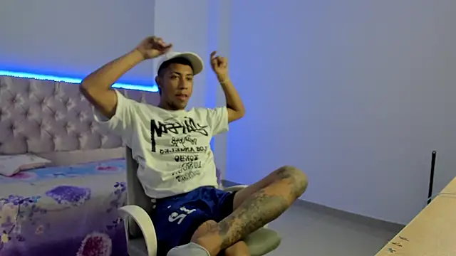 israel master77 online show from October 10, 2025, 3:18 am