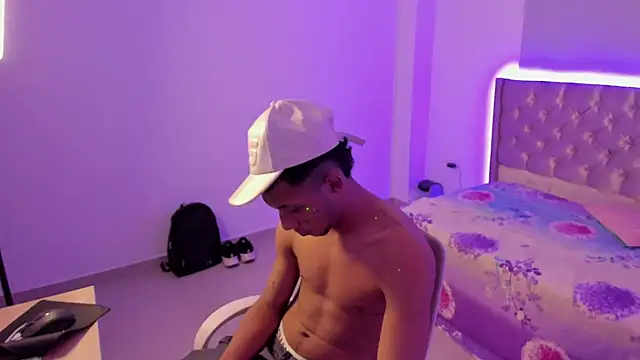 israel master77 online show from October 9, 2025, 4:35 am