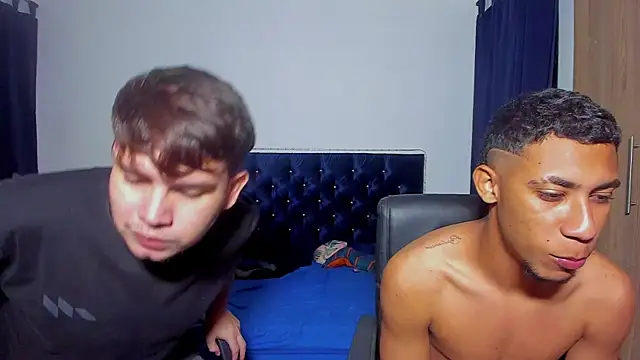 israel master77 online show from October 26, 2025, 3:40 am