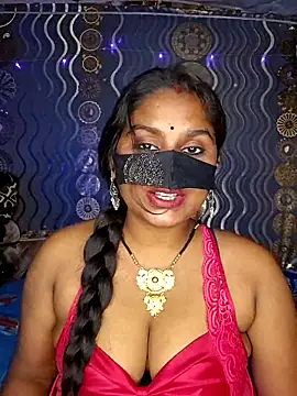 Snapshot of Sweet-Maddlina chatting on March 31, 2026, 10:50 am Sweet-Maddlina online show from March 31, 2026, 10:50 am