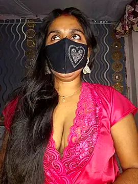 Sweet-Maddlina online show from November 8, 2025, 4:54 pm