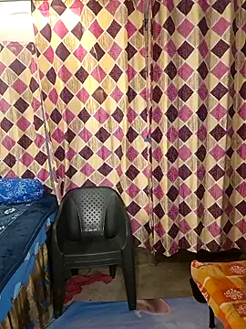 Sweet-Maddlina online show from February 7, 2026, 6:10 am